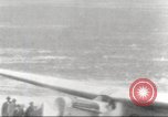 Image of Henry Ford Dearborn Michigan USA, 1926, second 43 stock footage video 65675066095