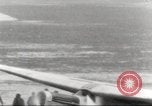 Image of Henry Ford Dearborn Michigan USA, 1926, second 44 stock footage video 65675066095