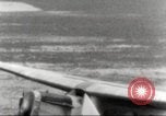 Image of Henry Ford Dearborn Michigan USA, 1926, second 45 stock footage video 65675066095