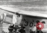Image of Henry Ford Dearborn Michigan USA, 1926, second 46 stock footage video 65675066095
