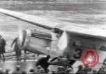 Image of Henry Ford Dearborn Michigan USA, 1926, second 47 stock footage video 65675066095