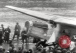 Image of Henry Ford Dearborn Michigan USA, 1926, second 48 stock footage video 65675066095