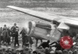 Image of Henry Ford Dearborn Michigan USA, 1926, second 49 stock footage video 65675066095