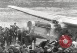 Image of Henry Ford Dearborn Michigan USA, 1926, second 50 stock footage video 65675066095