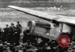 Image of Henry Ford Dearborn Michigan USA, 1926, second 52 stock footage video 65675066095
