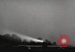 Image of Henry Ford Dearborn Michigan USA, 1926, second 54 stock footage video 65675066095