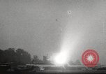 Image of Henry Ford Dearborn Michigan USA, 1926, second 55 stock footage video 65675066095