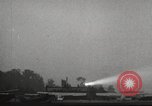Image of Henry Ford Dearborn Michigan USA, 1926, second 56 stock footage video 65675066095