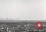 Image of Henry Ford Dearborn Michigan USA, 1926, second 57 stock footage video 65675066095