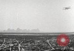 Image of Henry Ford Dearborn Michigan USA, 1926, second 58 stock footage video 65675066095