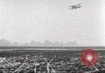 Image of Henry Ford Dearborn Michigan USA, 1926, second 59 stock footage video 65675066095