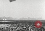 Image of Henry Ford Dearborn Michigan USA, 1926, second 60 stock footage video 65675066095