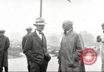 Image of Henry Ford Dearborn Michigan USA, 1926, second 61 stock footage video 65675066095