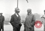 Image of Henry Ford Dearborn Michigan USA, 1926, second 62 stock footage video 65675066095