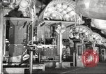 Image Usine de production d'avions B-24 Michigan United States USA, 1944, de la seconde 50 séquences d'archives historiques vidéo 65675066098