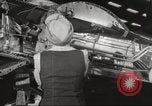 Image Usine de production d'avions B-24 Michigan United States USA, 1944, de la seconde 56 séquences d'archives historiques vidéo 65675066098