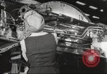 Image Usine de production d'avions B-24 Michigan United States USA, 1944, de la seconde 57 séquences d'archives historiques vidéo 65675066098
