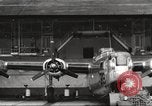 Image Ford B-24 Aéronefs Michigan United States USA, 1944, de la seconde 4 séquences d'archives historiques vidéo 65675066099