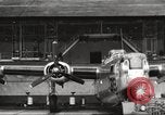 Image Ford B-24 Aéronefs Michigan United States USA, 1944, de la seconde 5 séquences d'archives historiques vidéo 65675066099