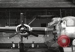 Image Ford B-24 Aéronefs Michigan United States USA, 1944, de la seconde 8 séquences d'archives historiques vidéo 65675066099