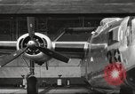 Image Ford B-24 Aéronefs Michigan United States USA, 1944, de la seconde 11 séquences d'archives historiques vidéo 65675066099