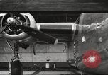 Image Ford B-24 Aéronefs Michigan United States USA, 1944, de la seconde 14 séquences d'archives historiques vidéo 65675066099