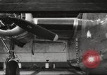Image Ford B-24 Aéronefs Michigan United States USA, 1944, de la seconde 15 séquences d'archives historiques vidéo 65675066099