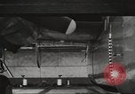 Image Ford B-24 Aéronefs Michigan United States USA, 1944, de la seconde 17 séquences d'archives historiques vidéo 65675066099