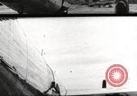 Image Ford B-24 Aéronefs Michigan United States USA, 1944, de la seconde 18 séquences d'archives historiques vidéo 65675066099