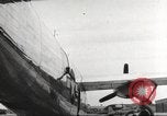 Image Ford B-24 Aéronefs Michigan United States USA, 1944, de la seconde 21 séquences d'archives historiques vidéo 65675066099