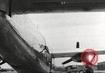 Image Ford B-24 Aéronefs Michigan United States USA, 1944, de la seconde 22 séquences d'archives historiques vidéo 65675066099