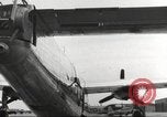 Image Ford B-24 Aéronefs Michigan United States USA, 1944, de la seconde 23 séquences d'archives historiques vidéo 65675066099