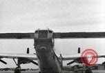 Image Ford B-24 Aéronefs Michigan United States USA, 1944, de la seconde 26 séquences d'archives historiques vidéo 65675066099