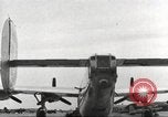 Image Ford B-24 Aéronefs Michigan United States USA, 1944, de la seconde 27 séquences d'archives historiques vidéo 65675066099