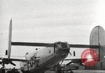 Image Ford B-24 Aéronefs Michigan United States USA, 1944, de la seconde 29 séquences d'archives historiques vidéo 65675066099