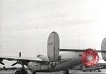 Image Ford B-24 Aéronefs Michigan United States USA, 1944, de la seconde 33 séquences d'archives historiques vidéo 65675066099