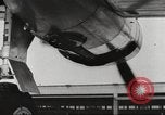 Image Ford B-24 Aéronefs Michigan United States USA, 1944, de la seconde 39 séquences d'archives historiques vidéo 65675066099