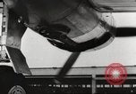 Image Ford B-24 Aéronefs Michigan United States USA, 1944, de la seconde 40 séquences d'archives historiques vidéo 65675066099