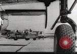 Image Ford B-24 Aéronefs Michigan United States USA, 1944, de la seconde 45 séquences d'archives historiques vidéo 65675066099