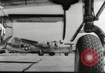Image Ford B-24 Aéronefs Michigan United States USA, 1944, de la seconde 46 séquences d'archives historiques vidéo 65675066099