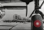 Image Ford B-24 Aéronefs Michigan United States USA, 1944, de la seconde 48 séquences d'archives historiques vidéo 65675066099