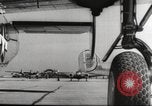 Image Ford B-24 Aéronefs Michigan United States USA, 1944, de la seconde 49 séquences d'archives historiques vidéo 65675066099