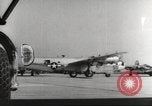 Image Ford B-24 Aéronefs Michigan United States USA, 1944, de la seconde 51 séquences d'archives historiques vidéo 65675066099