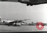 Image Ford B-24 Aéronefs Michigan United States USA, 1944, de la seconde 53 séquences d'archives historiques vidéo 65675066099