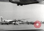 Image Ford B-24 Aéronefs Michigan United States USA, 1944, de la seconde 54 séquences d'archives historiques vidéo 65675066099