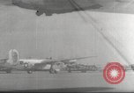 Image Ford B-24 Aéronefs Michigan United States USA, 1944, de la seconde 55 séquences d'archives historiques vidéo 65675066099