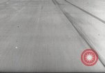 Image Ford B-24 Aéronefs Michigan United States USA, 1944, de la seconde 57 séquences d'archives historiques vidéo 65675066099