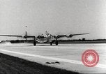 Image Ford B-24 Aéronefs Michigan United States USA, 1944, de la seconde 58 séquences d'archives historiques vidéo 65675066099