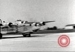 Image Ford B-24 Aéronefs Michigan United States USA, 1944, de la seconde 59 séquences d'archives historiques vidéo 65675066099