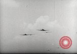 Image CG-4 Waco planeur Iron Mountain Michigan USA, 1944, de la seconde 1 séquences d'archives historiques vidéo 65675066100